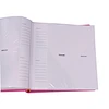 PU Leather cover