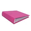 PU Leather cover