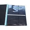 photo album