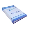 Paper cover album