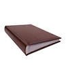 PU Leather cover