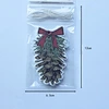 gift hang tags