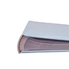 PU Leather cover