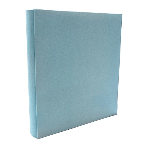 photo album