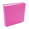 PU Leather cover