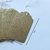 gift hang tags