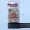 gift hang tags