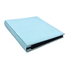 photo album