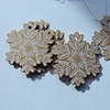 gift hang tags