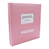 500 photos