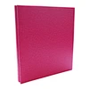 PU leather album