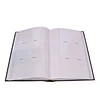 PU Leather  cover