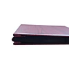 PU leather album