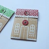 gift hang tags