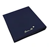 photo album