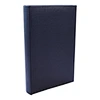 PU Leather  cover