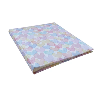 Paper  cover