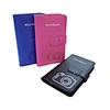 instax camera photo album