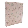 photo album
