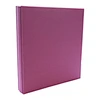 photo album