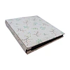 photo album