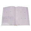 PU Leather cover