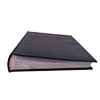 PU Leather  cover