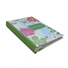 paper cover