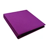 photo album