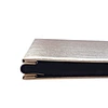 PU leather album
