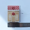gift hang tags