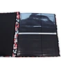 photo album