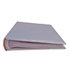 PU Leather cover