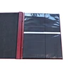 PU leather album