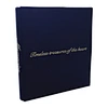 photo album