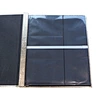 PU leather album
