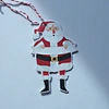 gift hang tags