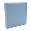 PU Leather cover