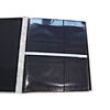 photo album