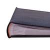 PU Leather cover