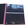 photo album
