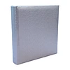 PU Leather cover
