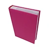 PU Leather cover album