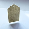 gift hang tags
