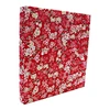 photo album