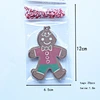 gift hang tags