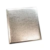 PU leather album