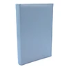 PU Leather cover
