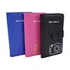 instax camera photo album