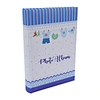 Paper cover album